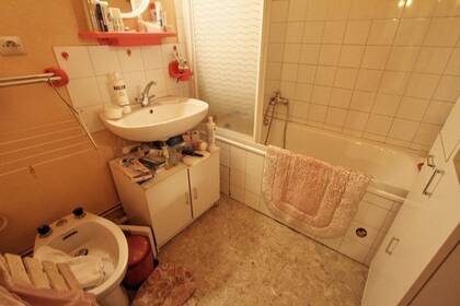 Winter Immobilier - Appartamento  - Nice - Madeleine / Bornala - Nice - 8ec3b89347a85aa22a6f9ad15c22bdf7_e6c9959cdd_1600