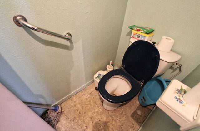 Winter Immobilier - Appartamento  - Nice - Madeleine / Bornala - Nice - 04ad5fba31f249815d4c8194aec2c7f3_5f730f3bfb_1600