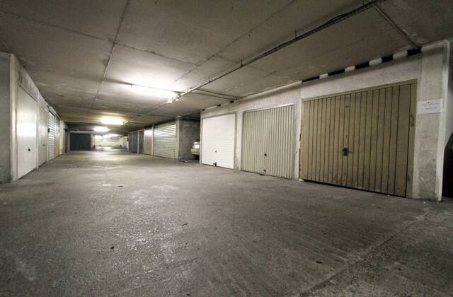 Winter Immobilier - Appartamento  - Nice - Madeleine / Bornala - Nice - 8bee677c033e5e5a62e5f00b72deeef3_68ba74a5d3_1600