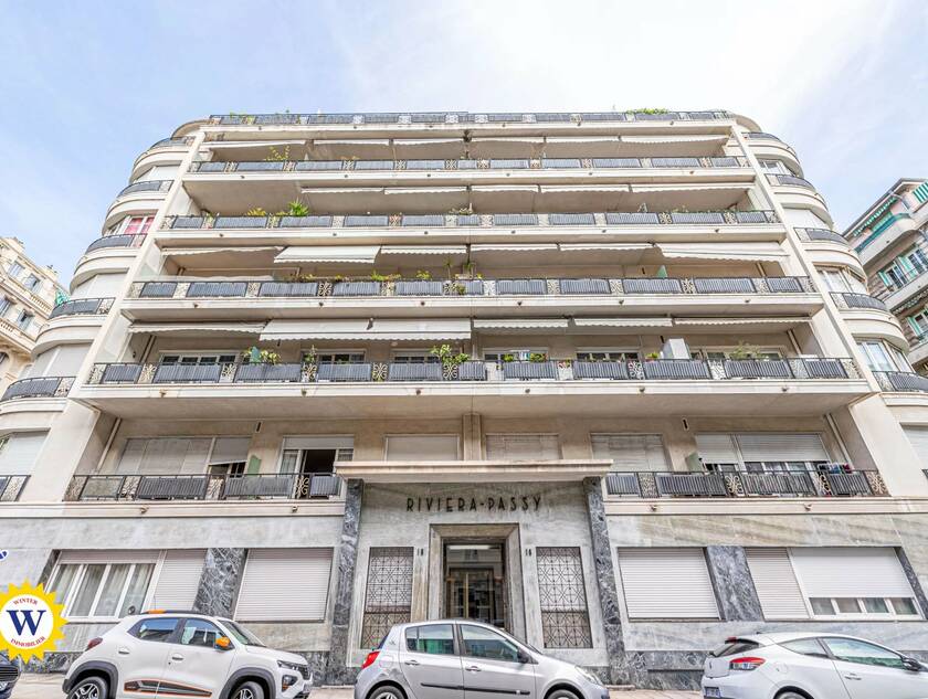 Winter Immobilier - квартира - Nice - Fleurs Gambetta - Nice - 7f4743d4fe973086ac9af22fe9f1e649_dd02287a4a_1920-original