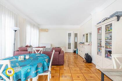 Winter Immobilier - квартира - Nice - Fleurs Gambetta - Nice - d3ce06bdd9fbd11ab087464821a73cb5_99db882b99_1920-original