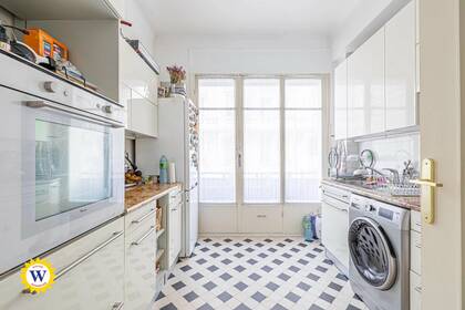 Winter Immobilier - квартира - Nice - Fleurs Gambetta - Nice - d6bdbb5596ee922fdbdd90a619f69fae_37b9805d29_1920-original
