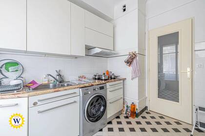 Winter Immobilier - квартира - Nice - Fleurs Gambetta - Nice - cd3b9aac3b762cb4037c8931f205d01c_3505346edd_1920-original