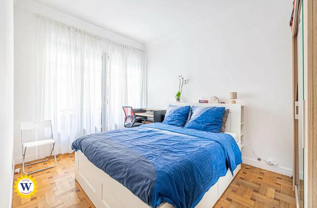 Winter Immobilier - квартира - Nice - Fleurs Gambetta - Nice - 7666845e7268ebbc4309d46f303afe5c_f0db9bc37c_1920-original