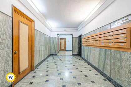 Winter Immobilier - квартира - Nice - Fleurs Gambetta - Nice - 792a4d0a49933b75aba1cd62fba4ae00_6ecaae62eb_1920-original