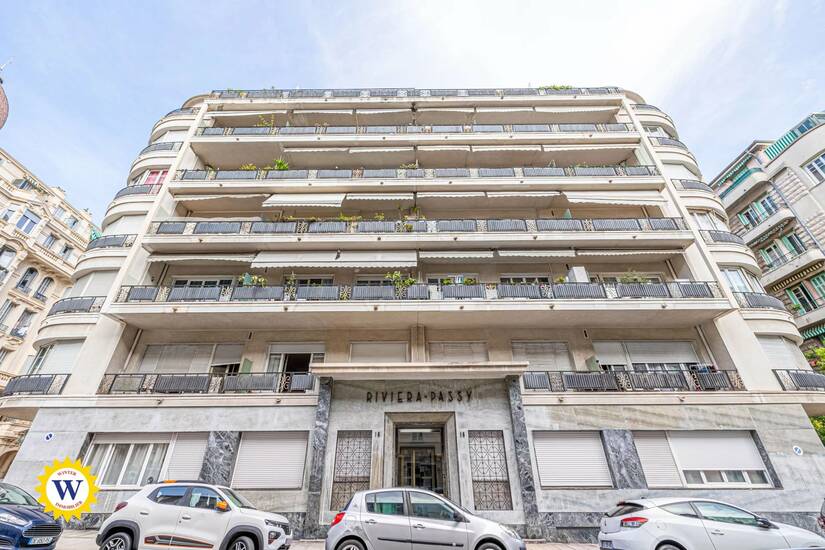 Winter Immobilier - Apartment - Nice - Fleurs Gambetta - Nice - 7f4743d4fe973086ac9af22fe9f1e649_dd02287a4a_1920