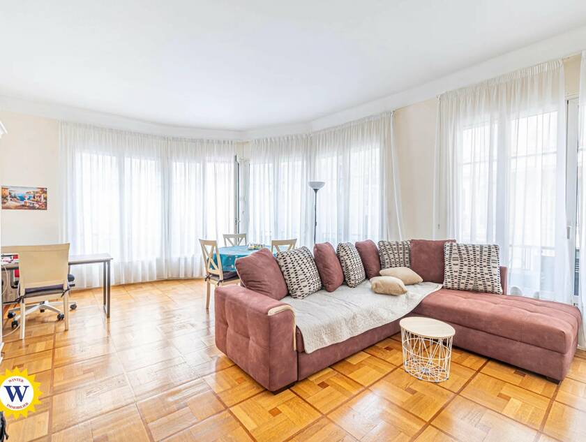 Winter Immobilier - Appartement - Nice - Fleurs Gambetta - Nice - 3a0fd609b2ab920694ab595c0c868ec7_6885a69a16_1920