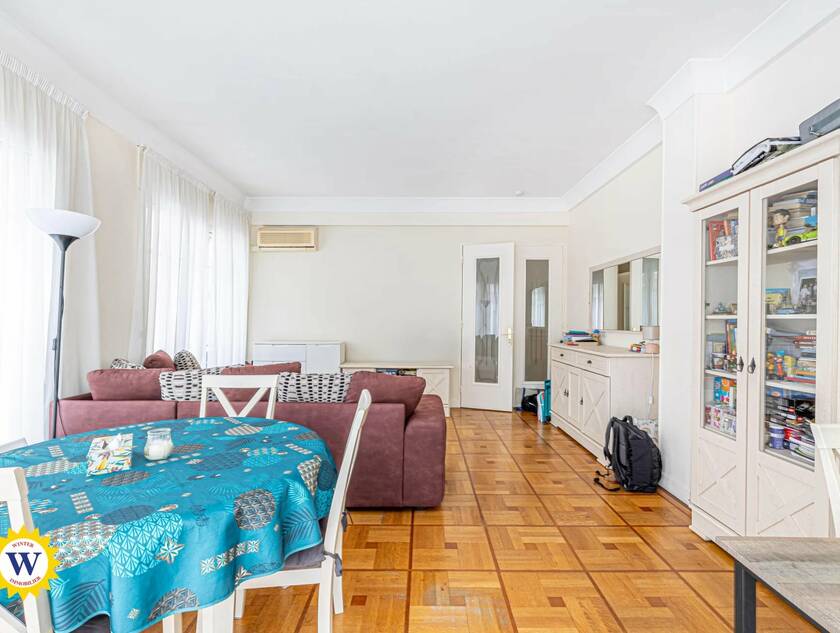 Winter Immobilier - Appartement - Nice - Fleurs Gambetta - Nice - d3ce06bdd9fbd11ab087464821a73cb5_99db882b99_1920