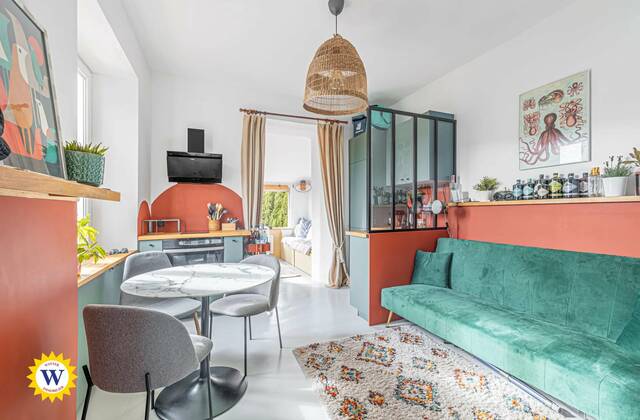 Winter Immobilier - Apartment - Nice - 05a31844ac05af3911587d4bc5fd0792_07e4b9192b_1920