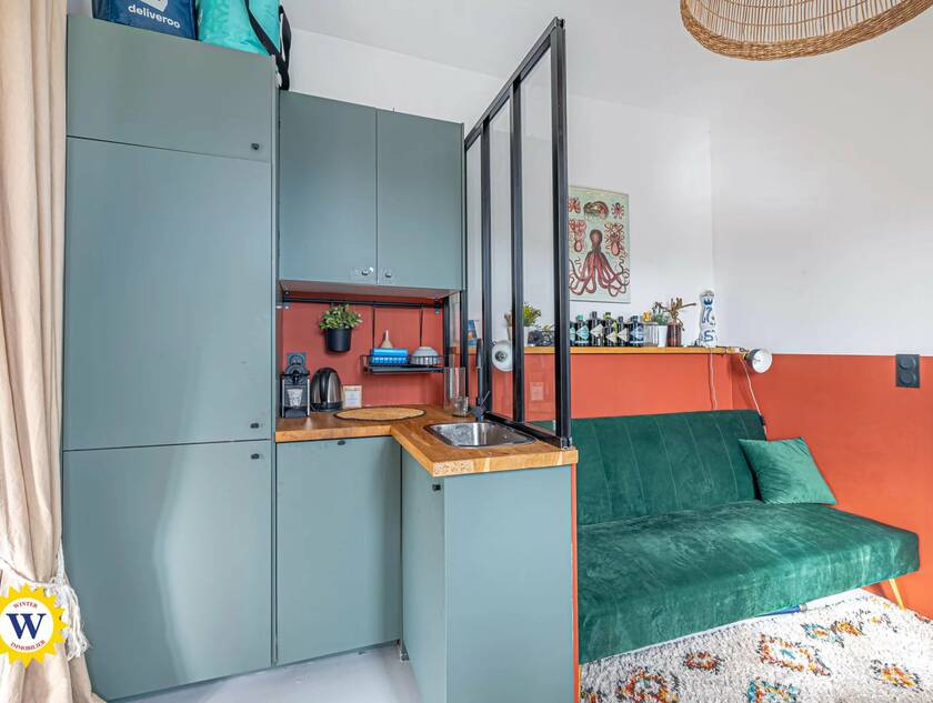 Winter Immobilier - Apartment - Nice - 0df92a006c423bd291d3c5f7586501b7_7bcd6acfa1_1920