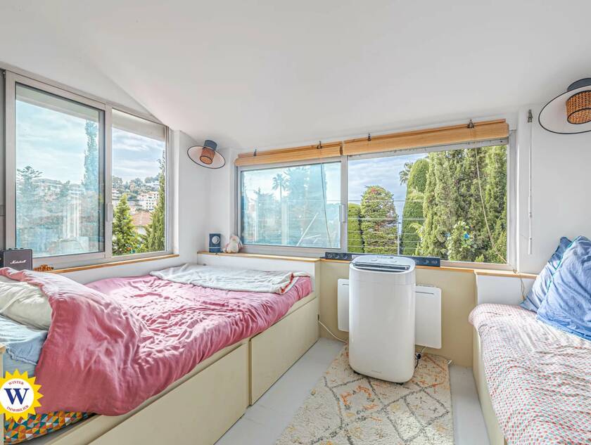 Winter Immobilier - Apartment - Nice - 1f1d71d25238aa286d3841c348ac28c4_590d3f5e5b_1920