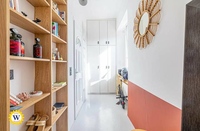 Winter Immobilier - Apartment - Nice - 7dea2d48526ddb3c8a3fc2ff3b0d842a_bcb1c24624_1920