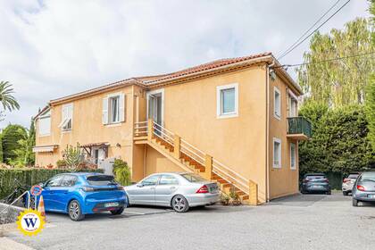 Winter Immobilier - Apartment - Nice - 4e0be9fbba128d4054dba4b5c9c90c73_51d82fc1c5_1920