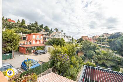 Winter Immobilier - Apartment - Nice - ec8b9b2c0b9537f360776ec5f2daf86c_ef2ce89409_1920