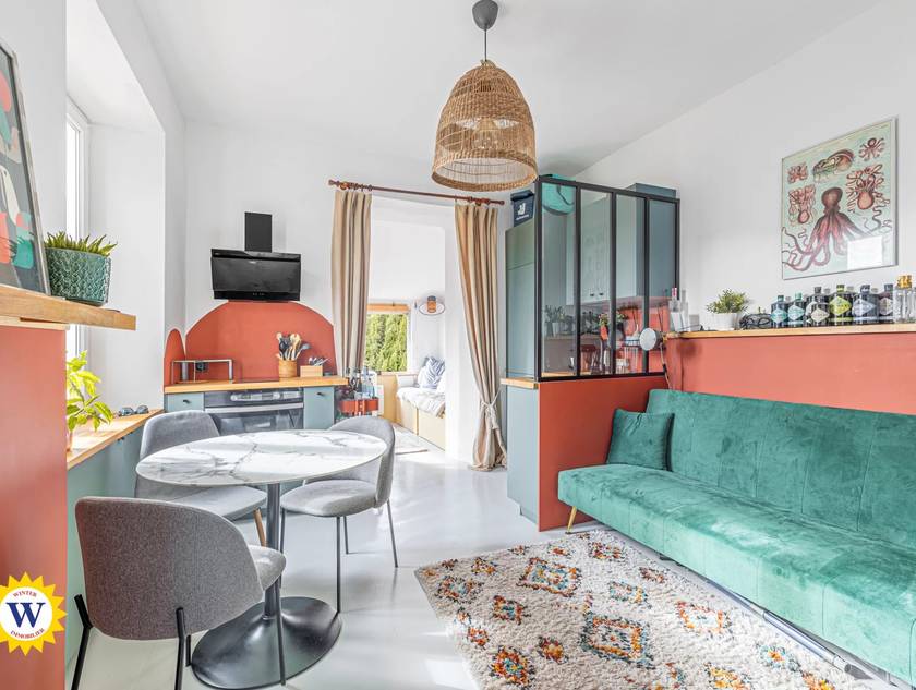 Winter Immobilier - Appartamento  - Nice - 172936095267161aa366a742.06991537_1920.webp-original