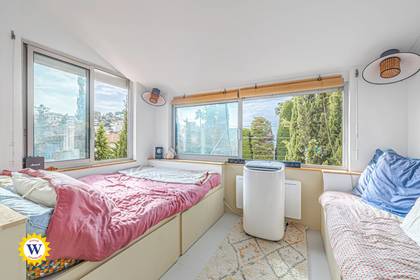 Winter Immobilier - Appartamento  - Nice - 60418286367161aa142bfe6.62702776_1920.webp-original
