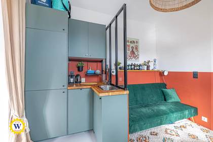 Winter Immobilier - Appartamento  - Nice - 12248473467161aa5941533.00444476_1920.webp-original