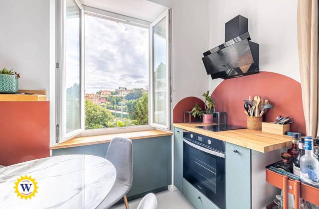 Winter Immobilier - Appartamento  - Nice - 102716946867161aa7bd9587.96020837_1920.webp-original