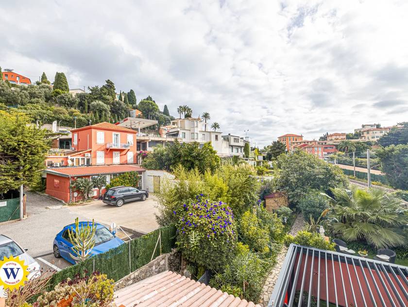 Winter Immobilier - Appartamento  - Nice - 122225959467161aa9d03d74.16435445_1920.webp-original