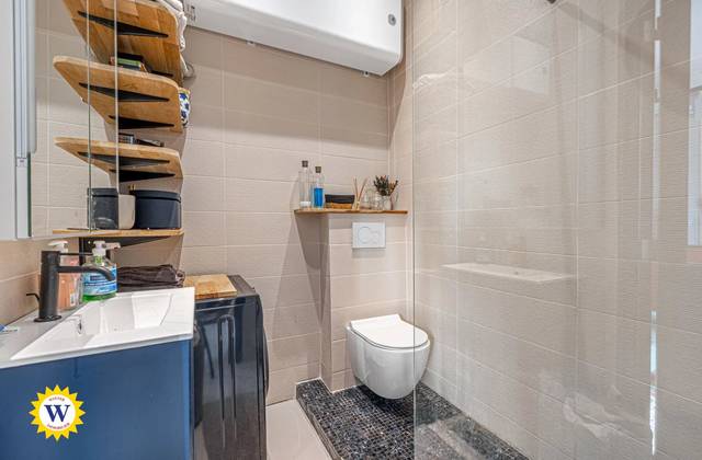 Winter Immobilier - Appartamento  - Nice - 212201478367161aac1a52b2.56967980_1920.webp-original