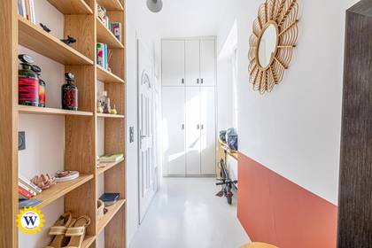 Winter Immobilier - Appartamento  - Nice - 159099731467161ab07b4e96.65754114_1920.webp-original