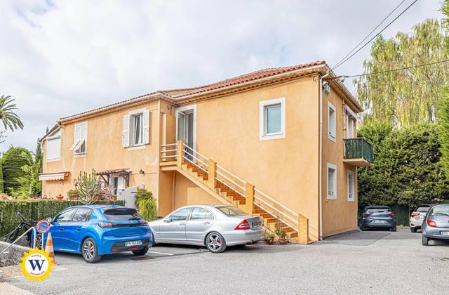 Winter Immobilier - Appartamento  - Nice - 97013932667161ab292af95.69638629_1920.webp-original