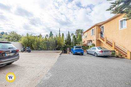 Winter Immobilier - Appartamento  - Nice - 170933912167161ab4e341c8.59175021_1920.webp-original