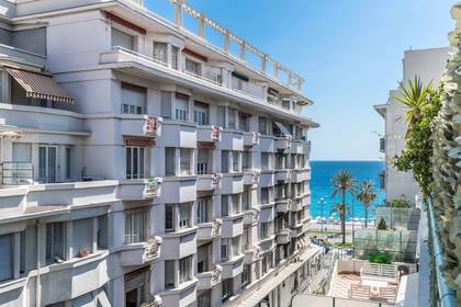 Winter Immobilier - квартира - Nice - Fleurs Gambetta - Nice - 747360295f4cb4fd66a2f6.54567449_1919.webp-original