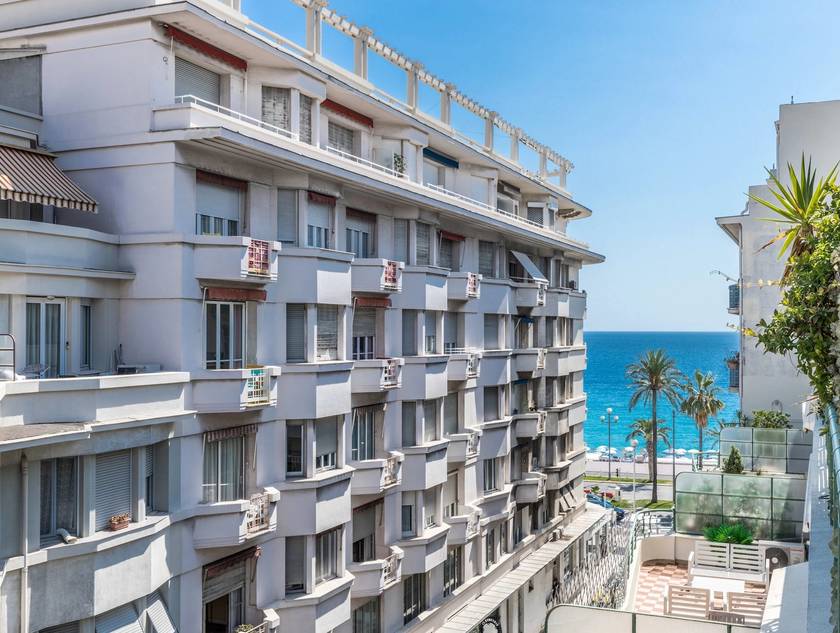 Winter Immobilier - квартира - Nice - Fleurs Gambetta - Nice - 747360295f4cb4fd66a2f6.54567449_1919.webp-original