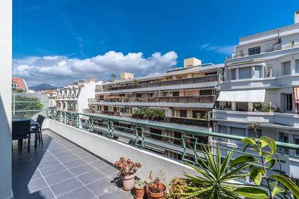 Winter Immobilier - квартира - Nice - Fleurs Gambetta - Nice - 12255408705f4cc2d623b368.78366533_1920.webp-original