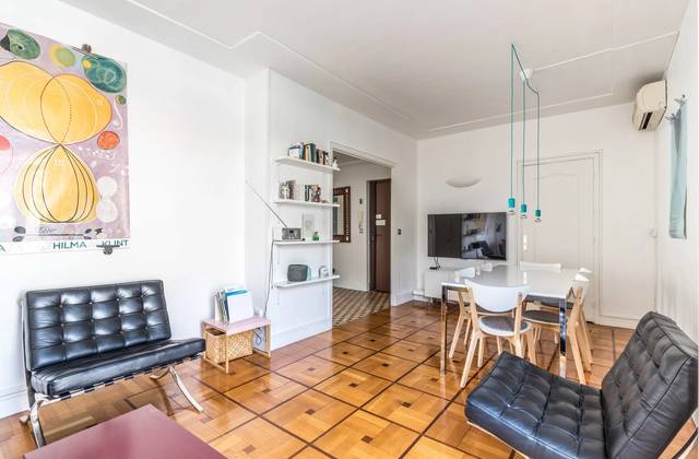 Winter Immobilier - квартира - Nice - Fleurs Gambetta - Nice - 11275812475f4cb50bd9abf6.59745191_1920.webp-original