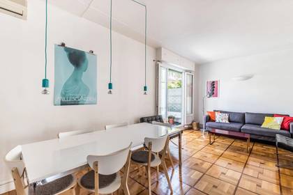 Winter Immobilier - квартира - Nice - Fleurs Gambetta - Nice - 802181835f4cc344e193b8.59525332_1920.webp-original