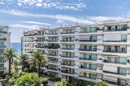 Winter Immobilier - квартира - Nice - Fleurs Gambetta - Nice - 13650730985f4cb50022bb87.67029674_1920.webp-original