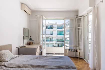 Winter Immobilier - Appartamento  - Nice - Fleurs Gambetta - Nice - 13146415205f4cc319b0bc88.85298327_1920.webp-original
