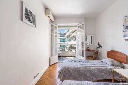 Winter Immobilier - Apartment - Nice - Fleurs Gambetta - Nice - 2302459935f4cc3041712d4.90542078_1920.webp-original