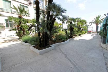 Winter Immobilier - квартира - Nice - Fleurs Gambetta - Nice - 3726840105f4cc6cd1515d3.00043287_1920.webp-original