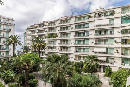 Winter Immobilier - квартира - Nice - Fleurs Gambetta - Nice - 5869380645f4cd05458f6a2.27518365_1920.webp-original