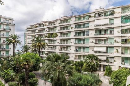 Winter Immobilier - Apartment - Nice - Fleurs Gambetta - Nice - 5869380645f4cd05458f6a2.27518365_1920.webp-original
