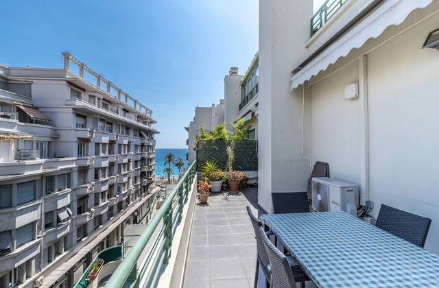 Winter Immobilier - Appartement - Nice - Fleurs Gambetta - Nice - ffcce7cc257d754187241c81dad557d0_75c85df22c_1920