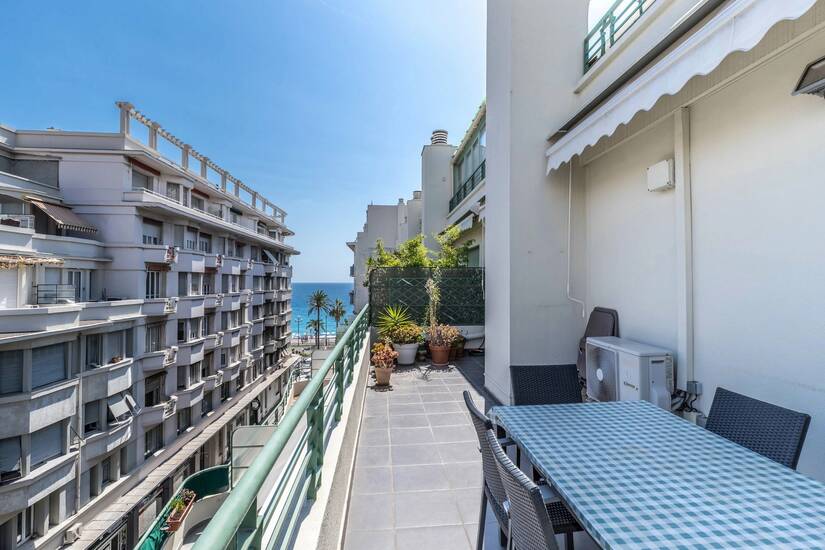 Winter Immobilier - квартира - Nice - Fleurs Gambetta - Nice - ffcce7cc257d754187241c81dad557d0_75c85df22c_1920