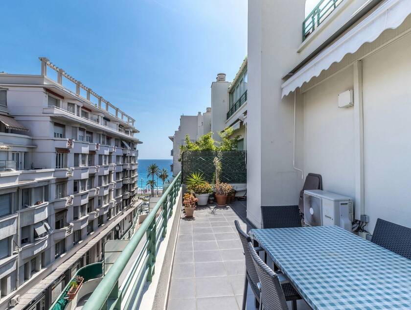Winter Immobilier - Appartement - Nice - Fleurs Gambetta - Nice - ffcce7cc257d754187241c81dad557d0_75c85df22c_1920