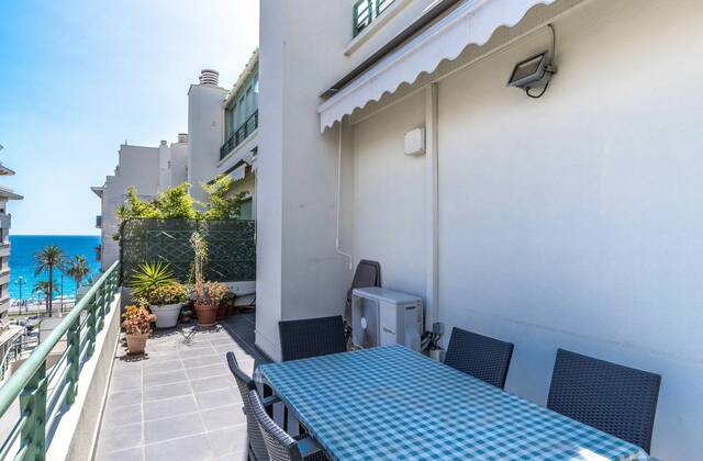 Winter Immobilier - Appartement - Nice - Fleurs Gambetta - Nice - d938b25d4070daaaa96e425a345818fa_2a851fc590_1920