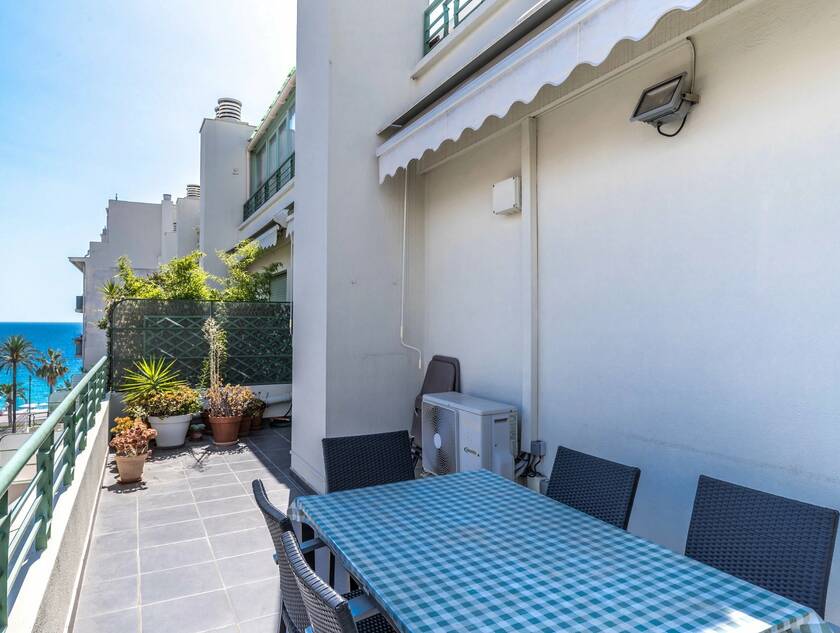 Winter Immobilier - Appartement - Nice - Fleurs Gambetta - Nice - d938b25d4070daaaa96e425a345818fa_2a851fc590_1920