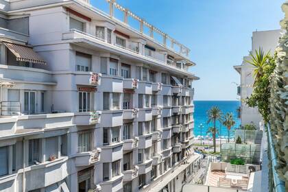 Winter Immobilier - Appartement - Nice - Fleurs Gambetta - Nice - cfb490e15eac30a0e0229e9199be0fe8_db3d3c6f87_1919