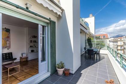 Winter Immobilier - Appartement - Nice - Fleurs Gambetta - Nice - d705fc1c7abb9ed880bfe785563abfa4_02f579a00b_1919