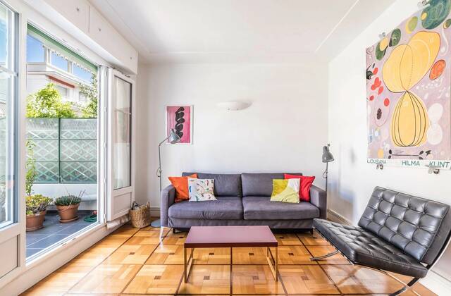 Winter Immobilier - Appartement - Nice - Fleurs Gambetta - Nice - 781f88b08663b6f7be91ca39f2aecb21_32ead32c37_1920