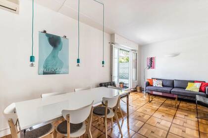 Winter Immobilier - Appartement - Nice - Fleurs Gambetta - Nice - eeae015642911e8cc61fb51deb47d1a1_a94be1c68e_1920