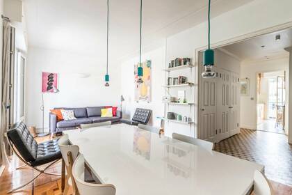 Winter Immobilier - Appartement - Nice - Fleurs Gambetta - Nice - 7206e90cc953bbe2502915082dd04fb2_9e10df0a0b_1920