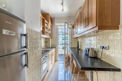 Winter Immobilier - Appartement - Nice - Fleurs Gambetta - Nice - 5b4a1bafc855c3cbbb4bbaab82fe171f_75e68e189f_1919