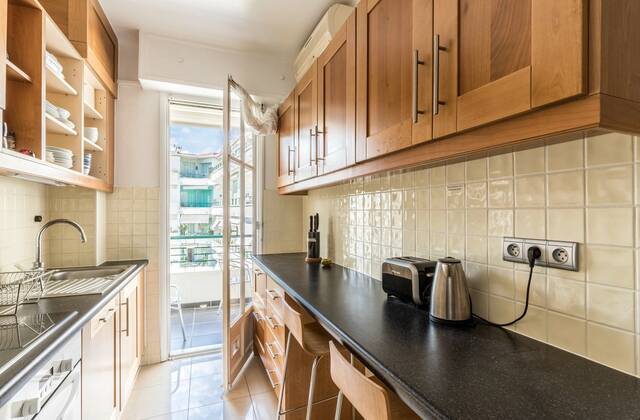 Winter Immobilier - Appartement - Nice - Fleurs Gambetta - Nice - 26737466bd4d775231feb968491f08c4_f7cc0d53c5_1920